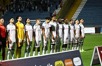 Konyaspor'dan kötü başlangıç: Tarihin en zayıf dördüncü performansı