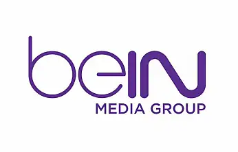 Konyaspor'dan yayıncı kuruluşa yazı!