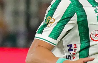 Konyaspor'dan yeni sponsorluk hamlesi