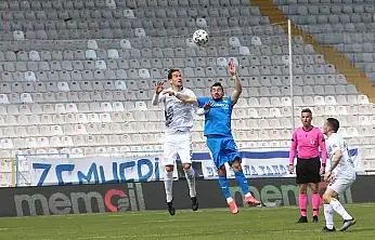 Konyaspor, Erzurumspor'a puan vermiyor! İşte rekabetti tablo