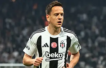 Konyaspor, eski oyuncusu ile ilgileniyor