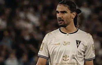 Konyaspor için Portekizli stoper iddiası