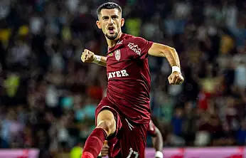 Konyaspor için transfer iddiaları doğrulanmadı