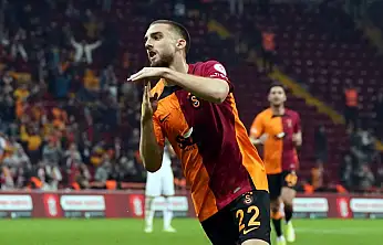 Konyaspor, ikinci transferini bitirme aşamasında!