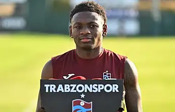 Konyaspor ile Trabzonspor arasında takas görüşmeleri sürüyor!