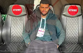 Konyaspor ile Trabzonspor arasındaki takas transferinin maliyeti ne kadar? İşte detaylar