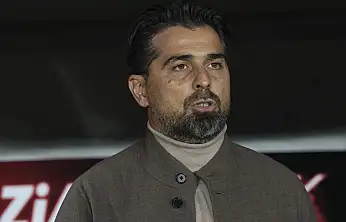 Konyaspor, İlhan Palut'u şehre getiriyor