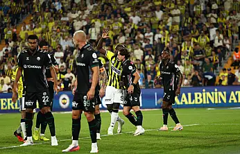 Konyaspor, Kramer ile yoluna devam edecek mi? İşte detaylar