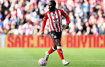 Konyaspor, Masuaku transferinde son düzlükte!