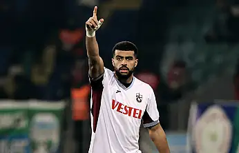 Konyaspor - Trabzonspor temasları hızlandı! Umut'a karşılık iki oyuncu!