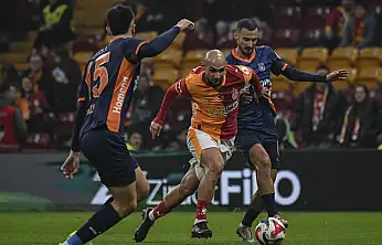 Konyaspor'un Galatasaray'dan istediği Ahmet Kutucu için Okan Buruk'tan açıklama!