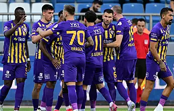 Konyaspor'un rakibinde işler karışık! Başkan tutuklu, hoca kovuldu, futbolcular kadro dışı