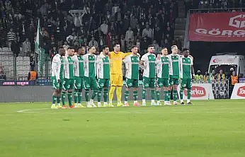 Konyaspor, yeni sezonu evinde açıyor! Rakip Rizespor!
