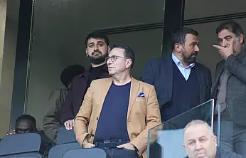 Konyaspor yönetiminden öz eleştiri! 'İstediğimiz noktadan uzağız'