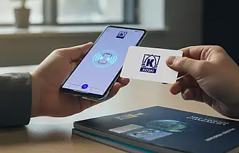 KOSKİ'den büyük kolaylık: Su yüklemek için evden çıkma devri bitti!