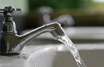 KOSKİ'den Türkiye'de bir ilk: Su borçları tek tıkla taksitlendirilebilecek!