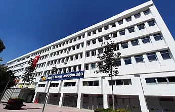 KOSKİ dijitalde zirvede! Halkın favorisi seçildi