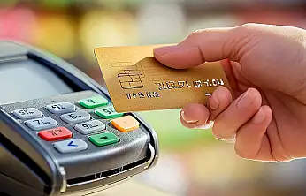 Kredi kartı kullananlar dikkat! Asgari ödeme tutarında yeni dönem başladı