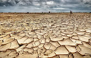 Mansur Yavaş Konya'yı hedef gösterdi! Konya Büyükşehir'den Ankara'ya su yönetimi dersi!