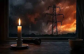 MEDAŞ listeyi açıkladı: Konya'da bu adreslerde elektrik kesintisi yaşanacak! (29.10.2026)