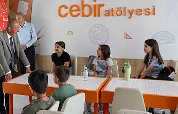 MEGA Meram 2026'da vites yükseltiyor!