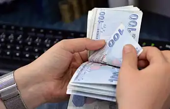 Memur ve emeklinin maaş zammı belli oldu