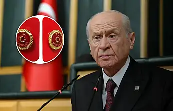 MHP'den 'muhtarlık' iddialarına ilişkin dikkat çeken açıklama!
