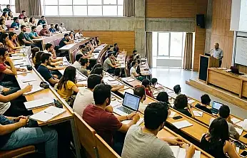 Milyonlarca üniversiteliye müjde! Yeni öğrenci affı teklifi... Şartlar ve tarih belli oldu