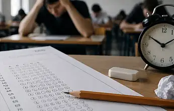 Milyonların beklediği süreç başlıyor! YKS tercih kılavuzuna eklenen 16 yeni bölüm ve iş imkanları...