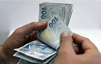 Milyonların gözü bu listede: Zamlı ödemeler tek tek belli oldu!