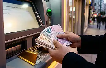 Milyonların gözü bu tabloda! Hangi meslek ne kadar alıyor? İşte kuruşu kuruşuna Temmuz 2026 zam senaryoları…