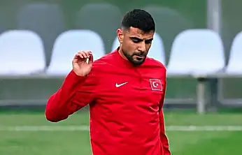 Montella'nın Belçika kadrosu belli oldu! Konyasporlu Adil kadroda mı?