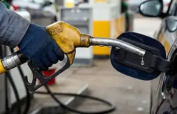 Motorine büyük indirim geliyor! Bu gece pompaya yansıyacak