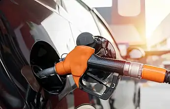 Motorine dev zam geliyor! Gece yarısından sonra pompaya yansıyacak