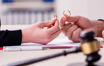 Nafakada ezber bozan karar! Boşananlar ne yapacak? Avukat Ekin, bilinmeyenleri anlattı