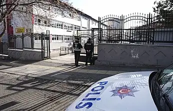 Okullarda yeni dönem: 30 bin kişi işe alınacak! Listede Konya da var