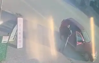 Önce paylaştı, sonra ateşledi! Konya'da sosyal medya atışması kanlı bitti