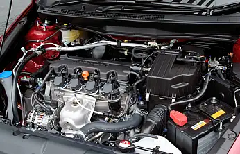 Otomobil alacaklar dikkat! İşte yolda bırakmayan o motorlar...