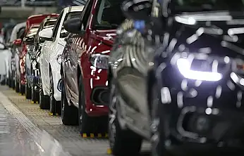Otomobil piyasasında yeni hesap! ÖTV ile ilgili karar yayımlandı: Araç fiyatları değişecek mi?