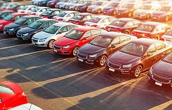 Pazarın kralıydı ama şimdi… Bu araçları artık kimse satın almıyor!