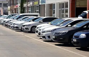 Piyasanın yeni hakimi 'yaşlı kurtlar': Alıcı model yılına değil, motora bakıyor!