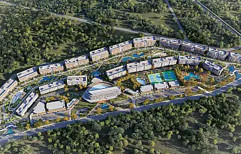 PRIVE INVENTUM Konya'da kapılarını açıyor!