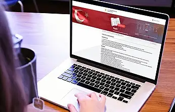 Resmi Gazete'de Konya kararı! İl müdürü görevden alındı, işte yeni isim!