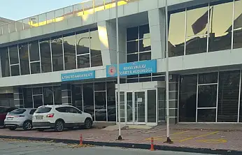 Resmi Gazete'de yayımlandı! Konya'ya yeni il müdürü atandı!