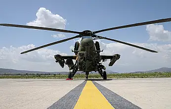 Sadece sayı değil, tam isabet! Dünya listesinde devleri devirdik!