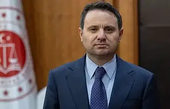 Şeker soruşturması büyüyor! Konya dahil 8 ilde düğmeye basıldı