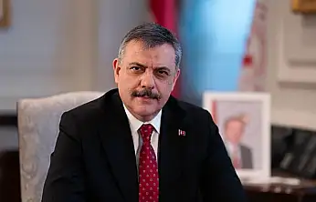 Siber vatan için kritik görüşme! Toplantıda neler ele alındı?