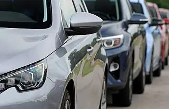 Sıfır otomobil alacaklar dikkat! Eylül'ün en ucuzları belli oldu: Fiyatlar bu seviyeye indi