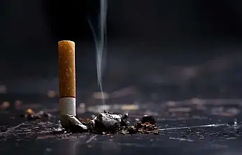 Sigara içenler dikkat! Paket başına 20 TL'lik yeni kesinti geliyor: İşte detaylar