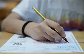Sınav günü kabus yaşamak istemiyorsanız bu saate dikkat! Rehberlik uzmanı açıkladı